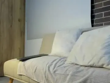 Chaturbate Free Live Porn of mattclawjean