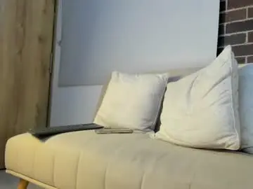 Chaturbate Best Webcam of mattclawjean