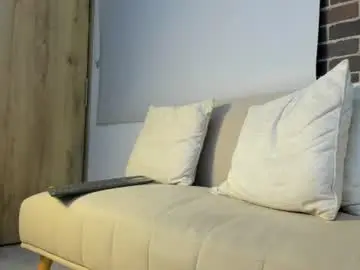 Chaturbate Free Porn Cam of mattclawjean