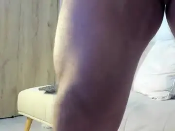 Chaturbate Private Sex Chat of mattclawjean