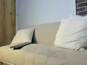 Chaturbate Nude Webcam of mattclawjean
