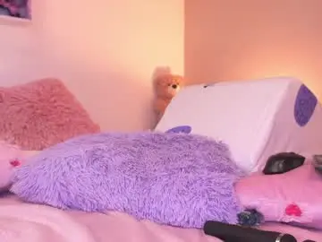 Chaturbate Free Live Porn of meliflua_a