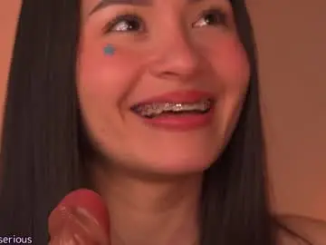 Chaturbate Free Porn Cam of meliflua_a