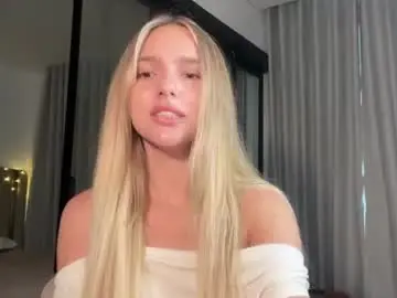 Chaturbate Private Sex Chat of mellisssa_xo