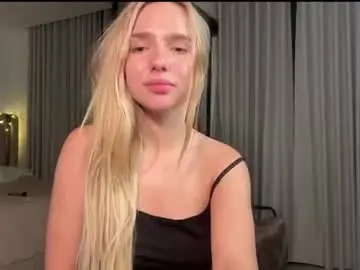 Chaturbate Free Live Porn of mellisssa_xo