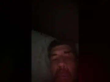 Chaturbate Best live sex cam show of miles1030