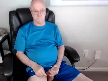 Chaturbate Sex Chat of millenium0129