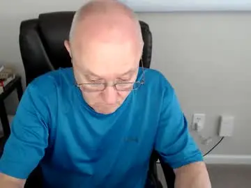 Chaturbate Best live sex cam show of millenium0129