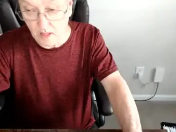 Chaturbate Best live sex cam show of millenium0129