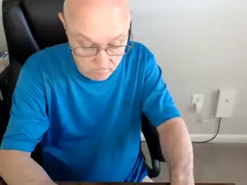 Chaturbate Live Sex Cam of millenium0129