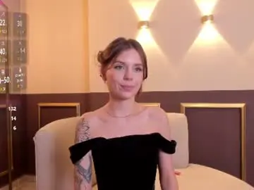 Chaturbate Private Sex Chat of mirandaclarck