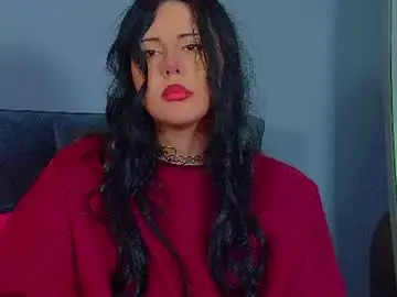 Chaturbate Nude Webcam of natalienorth