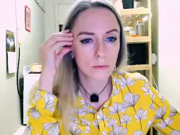 Chaturbate Live Sex Cam of nicekat