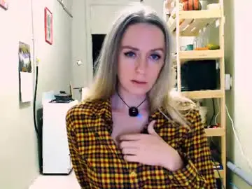 Chaturbate Live Sex of nicekat