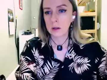 Chaturbate Live Sex of nicekat