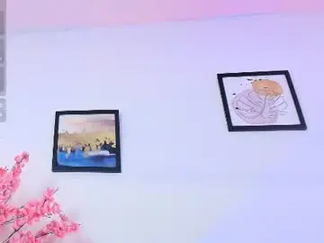 Chaturbate Private Sex Chat of nikkenyx