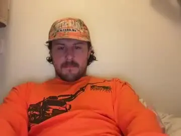 Chaturbate Live Sex Cam of pattys_worlds