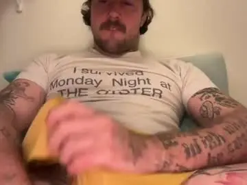 Chaturbate Free Porn Cam of pattys_worlds