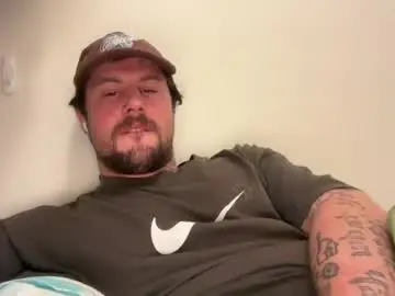 Chaturbate Live Sex Cam of pattys_worlds