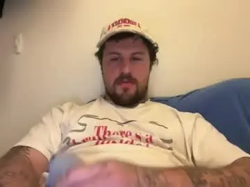 Chaturbate Watch Live Sex Cams of pattys_worlds