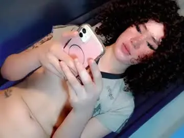 Chaturbate Nude Webcam of playfulcock69_kate