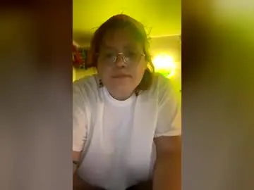 Chaturbate Sex Chat of princessoftheforest