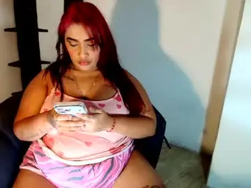 Chaturbate Watch Live Sex Cams of queensquirt27