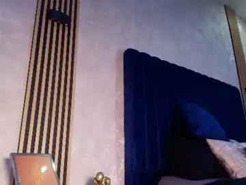 Chaturbate Live Sex of rae_song