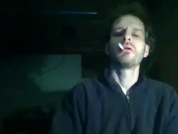 Chaturbate Adult Video Chat of ripperusa33