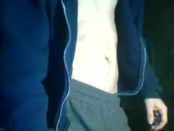 Chaturbate Private Sex Chat of ripperusa33