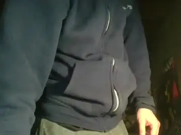 Chaturbate Nude Webcam of ripperusa33