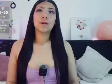 Chaturbate Best live sex cam show of sara_blum_