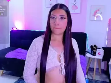 Chaturbate Best live sex cam show of sara_blum_
