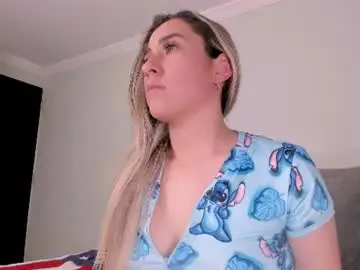 Chaturbate Sex Cam of sara_kaii