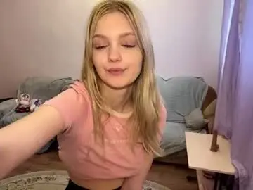Chaturbate Sex Cam of shalaschrantz