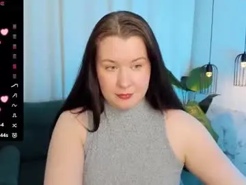 Chaturbate Live Sex of shedar_pretty