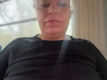 Chaturbate Live Sex of sinful_spencer