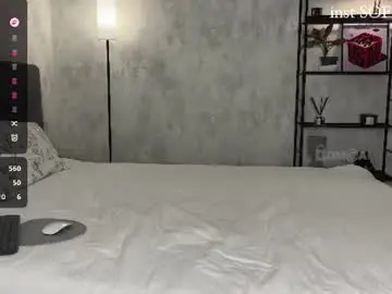 Chaturbate Free Porn Cam of sofivolkova