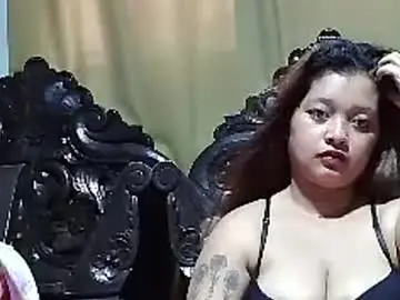 Chaturbate Adult Webcam of sugarrushxx