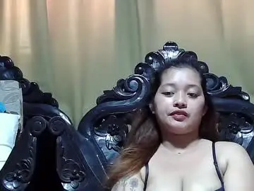 Chaturbate Live Porn of sugarrushxx