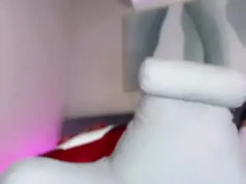 Chaturbate Free Live Porn of sweetcandylove1