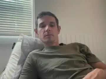 Chaturbate Sex Chat of theporksword85