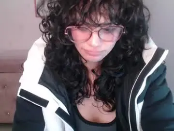 Chaturbate Best Webcam of tyna_ch