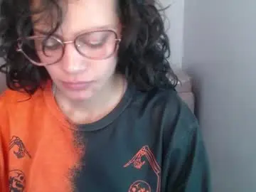 Chaturbate Sex Cam of tyna_ch