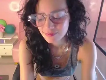 Chaturbate Sex Cam of tyna_ch