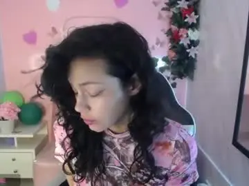 Chaturbate Adult Video Chat of tyna_ch