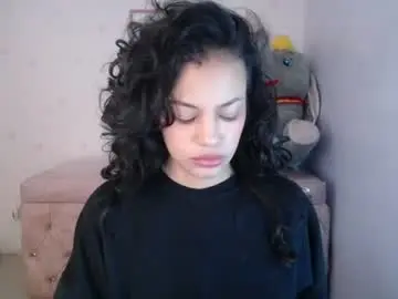 Chaturbate Private Sex Chat of tyna_ch