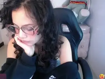 Chaturbate Private Sex Chat of tyna_ch