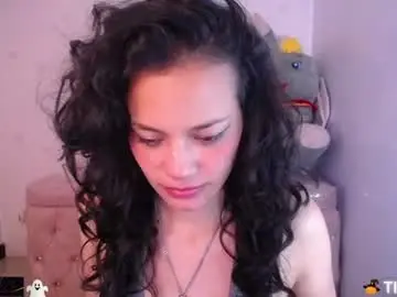 Chaturbate Adult Webcam of tyna_ch