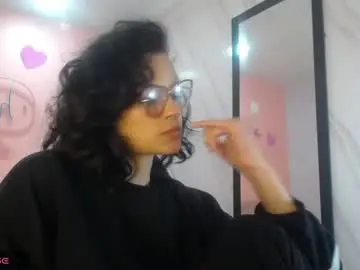 Chaturbate Sex Cam of tyna_ch